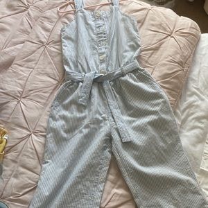 Gap Romper
